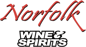 Norfolk Wine & Spirits