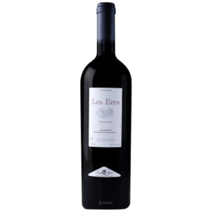 Les Eres Priorat 2003