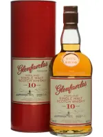 Glenfarclas Aged 10 Years