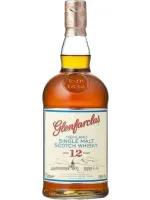 Glenfarclas Aged 12 Years