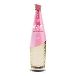 Avua Cachaca Jequitiba Rosa