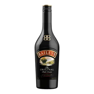 Baileys Original Irish Cream (750 mL)