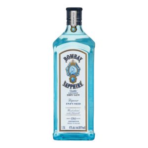 Bombay Sapphire (1.75 L)