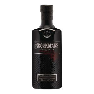 Brockmans Gin