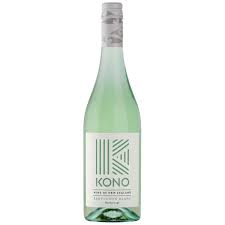 Kono Sauvignon Blanc