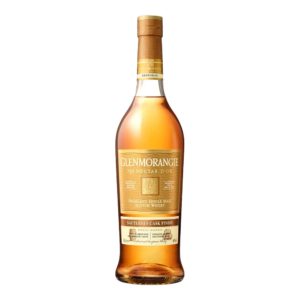 Glenmorangie The Nectar D'or