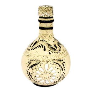 Grand Mayan Silver Tequila