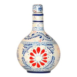 Grand Mayan Ultra Aged Tequila