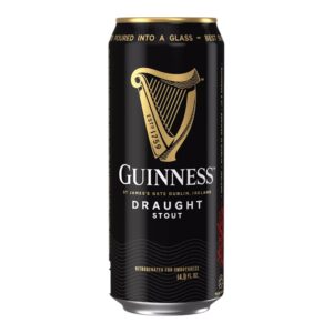 Guinness Draught Stout