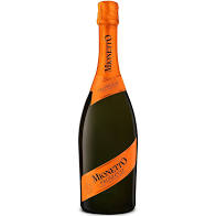 Mionetto Prosecco Brut