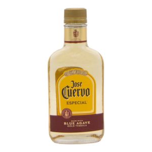 Jose Cuervo Especial Gold (200 mL)