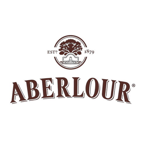 Logo - Aberlour