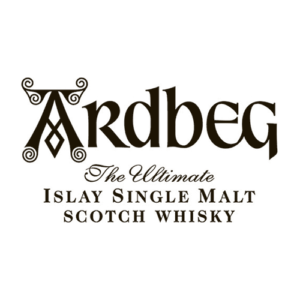 Logo - Ardbeg