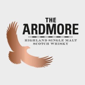 Logo - Ardmore
