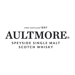 Logo - Aultmore