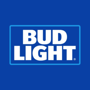 Logo - Bud Light