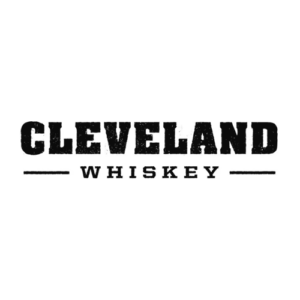 Logo - Cleveland Whiskey