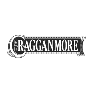 Logo - Cragganmore