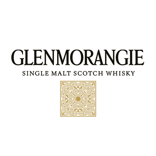 Logo - Glenmorangie