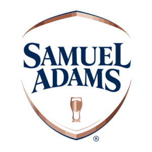 Logo - Samuel Adams