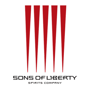 Logo - Sons of Liberty