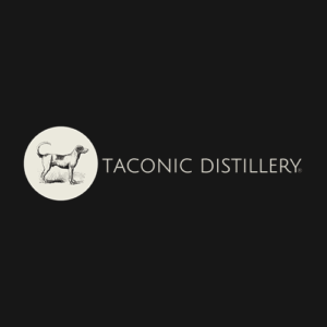Logo - Taconic Distillery