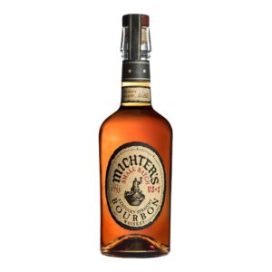 Michter's US*1 Small Batch Kentucky Straight Bourbon Whiskey