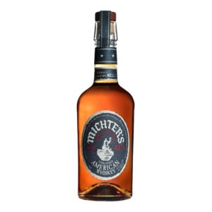 Michter's US*1 Small Batch Unblended American Whiskey