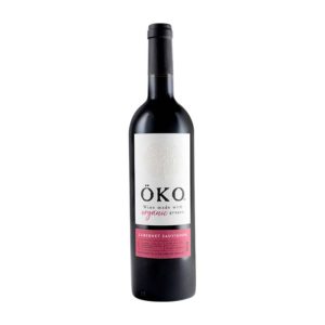 Oko Cabernet Sauvignon