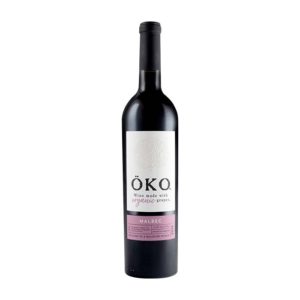 Oko Malbec