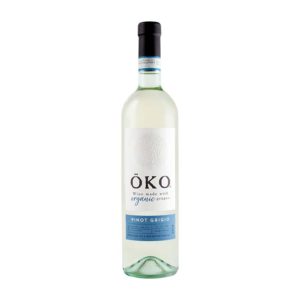 Oko Pinot Grigo