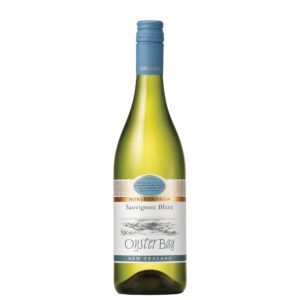 Oyster Bay Sauvignon Blanc