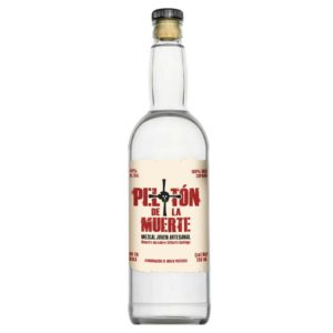 Peloton De La Muerte