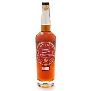 Privateer The Queen's Share