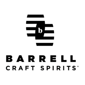 Logo - Barrell Craft Spirits