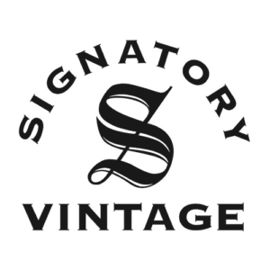 Logo - Signatory