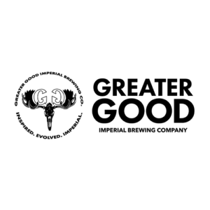 Logo - Greater Good