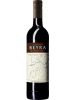 Beyra Red Wine