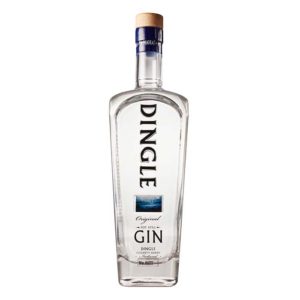Dingle Original Pot Still Gin