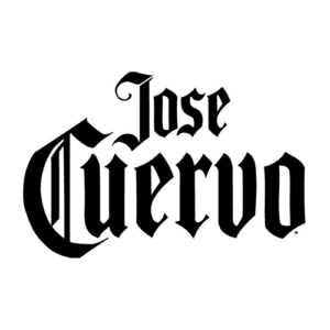 Jose Cuervo