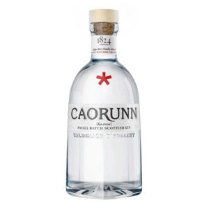 Caorunn Gin