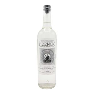 Fidencio Clasico Mezcal