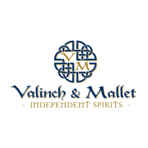 Logo - Valinch & Mallet