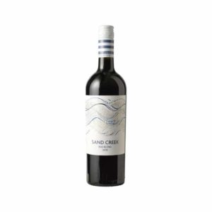 Sand Creek Red Blend