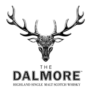 Logo - Dalmore