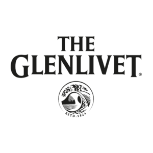 Logo - Glenlivet