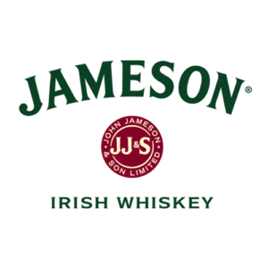 Logo - Jameson