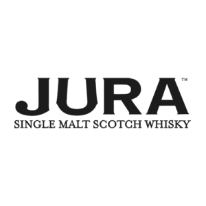 Logo - Jura