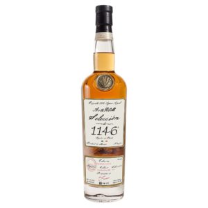 ArteNOM Seleccion de 1146 Anejo