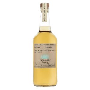 Casamigos Reposado